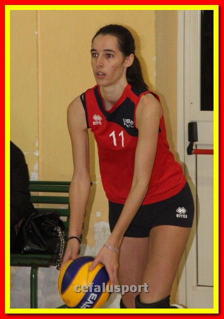 131227 trofeo2 021y_tn.jpg